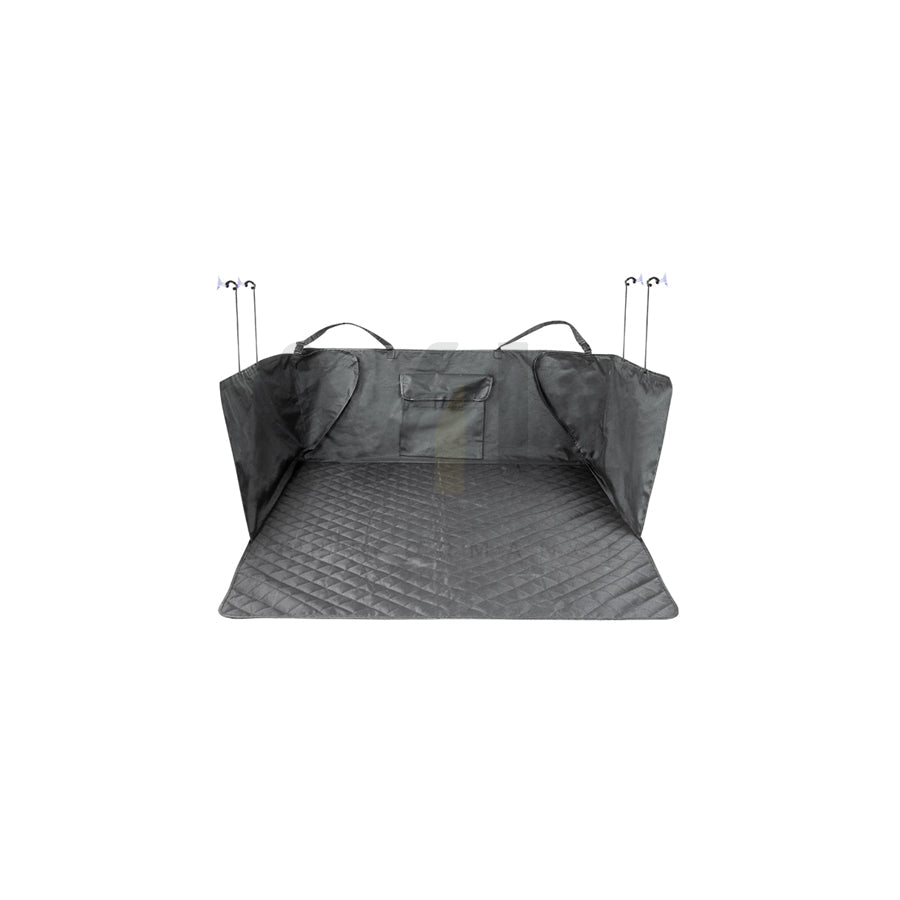 WALSER 13626 Dog boot liner