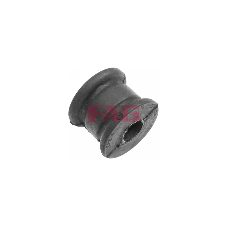 FAG 819 0082 10 Anti Roll Bar Bush