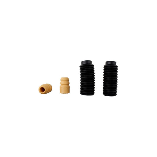 Bilstein 11-270706 MERCEDES-BENZ W/S204 B1 Front Dust Cover Kit 1 | ML Performance US Car Parts