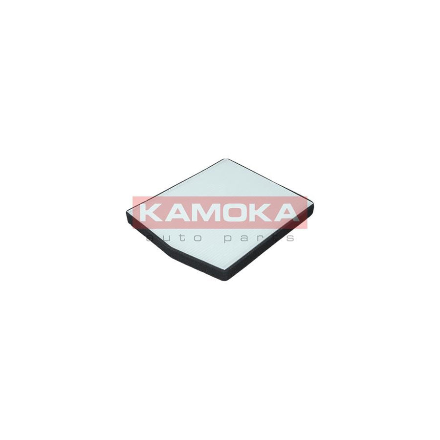 KAMOKA F409201 Pollen Filter