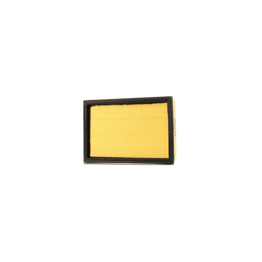 Ashika 20-08-832 Air Filter