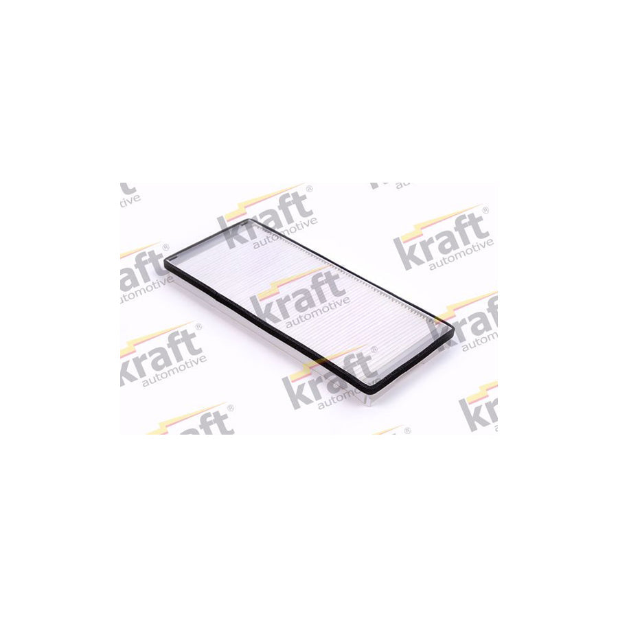 Kraft 1730910 Pollen Filter