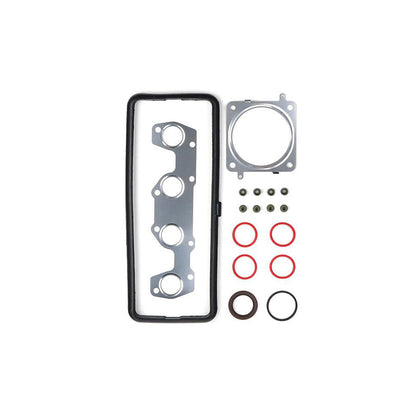Corteco 418709P Gasket Set, Cylinder Head