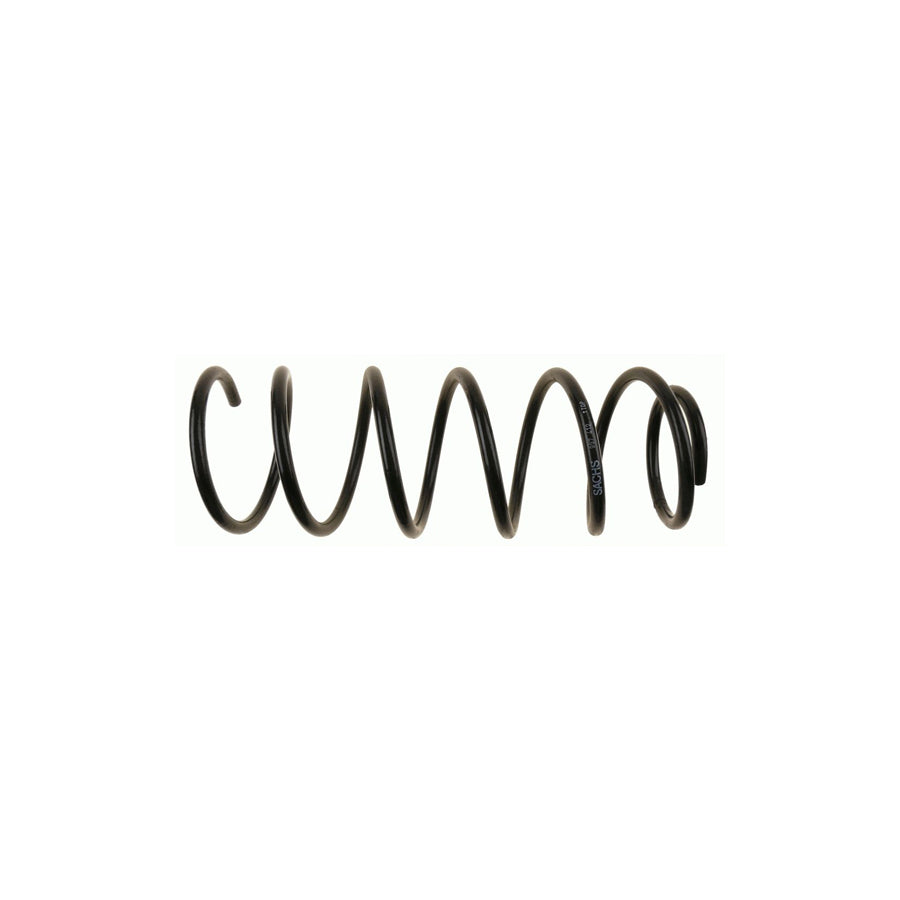 Sachs 997 412 Coil Spring