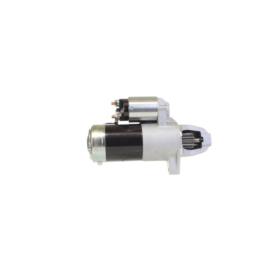 Alanko 11439457 Starter Motor