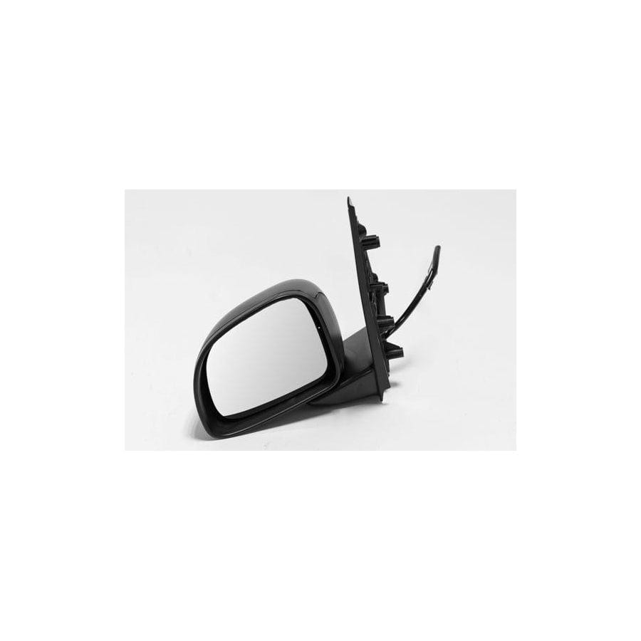 Abakus 1163M13 Wing Mirror for Fiat Panda III Hatchback (312, 319)