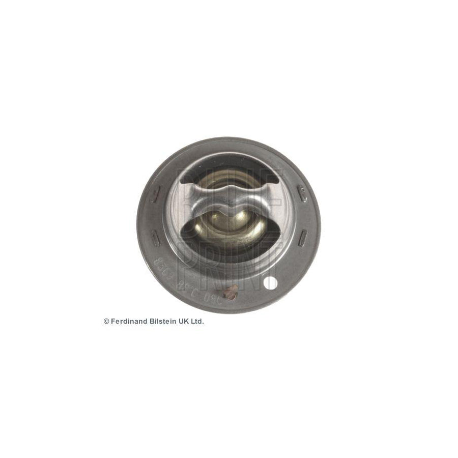 Blue Print Adk89212C Engine Thermostat