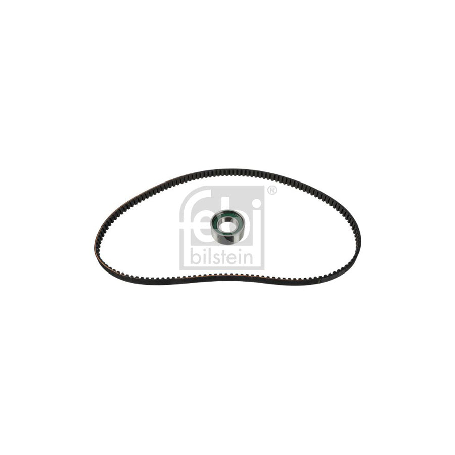 Febi Bilstein 11072 Timing Belt Kit