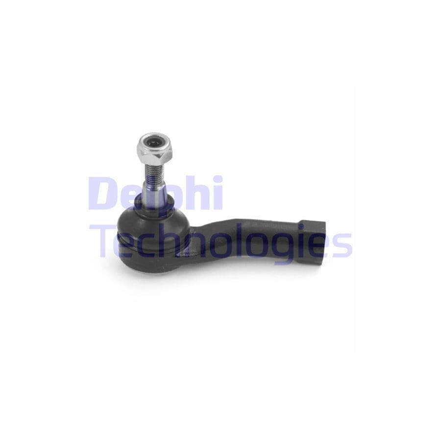 Delphi Ta3413 Track Rod End