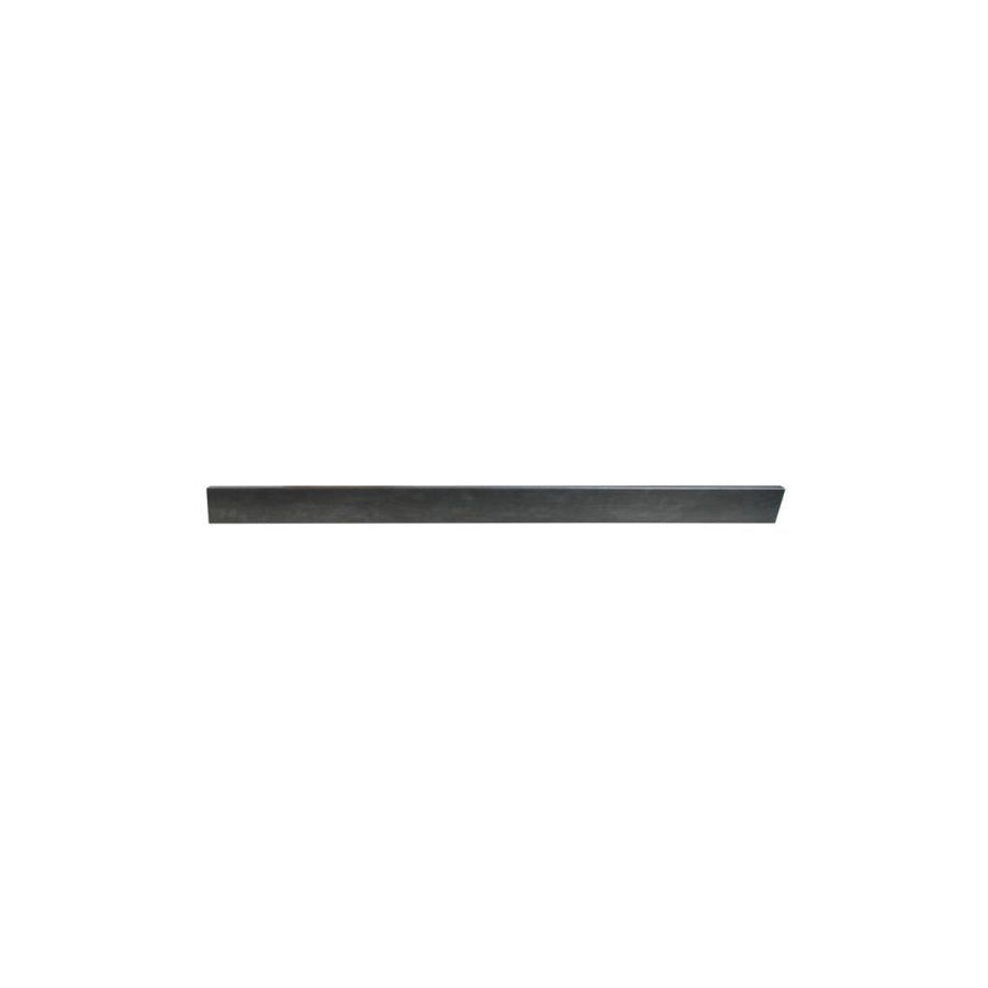 Blic 1020-21-013340P Rocker Panel