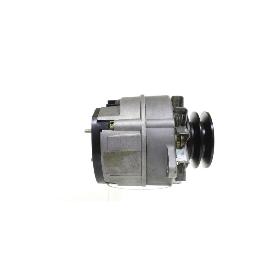 Alanko 11441349 Alternator