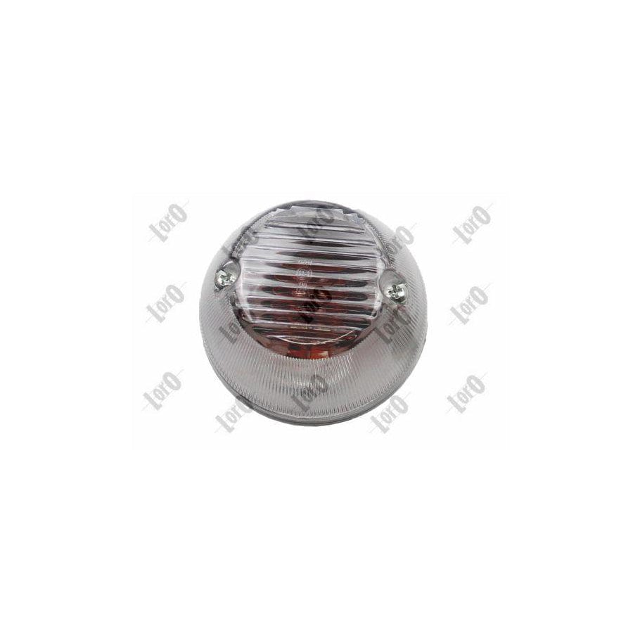 Abakus T0102029 Side Indicator