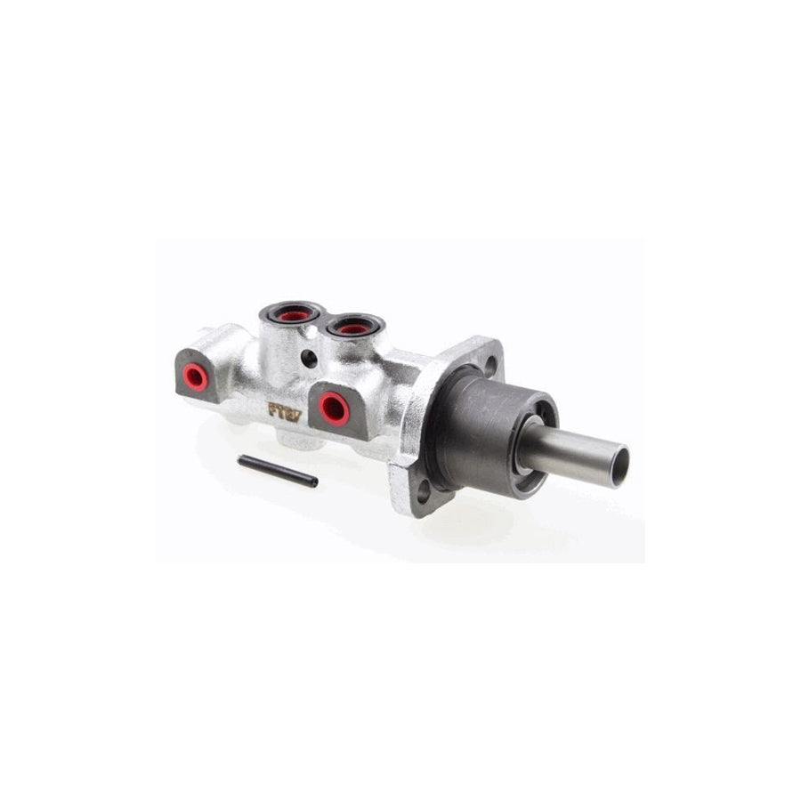Hella 8AM 355 503-191 Brake Master Cylinder For Citroen Xsara Picasso (N68)