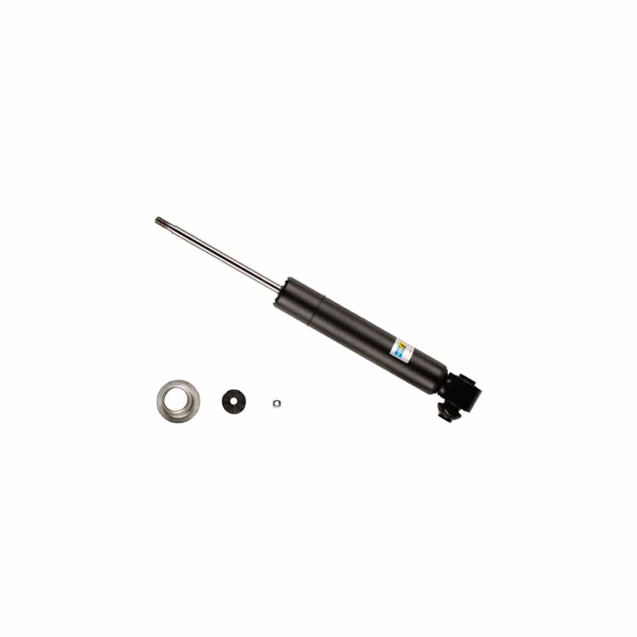 Bilstein 19-227641 BMW F12 F13 B4 OE Replacement Rear Shock Absorber (Inc. 640i, 650i, 640d, 640i xDrive, 650i xDrive, 640d xDrive) 1 | ML Performance US Car Parts