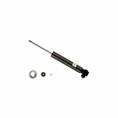 Bilstein 19-227641 BMW F12 F13 B4 OE Replacement Rear Shock Absorber (Inc. 640i, 650i, 640d, 640i xDrive, 650i xDrive, 640d xDrive) 1 | ML Performance US Car Parts