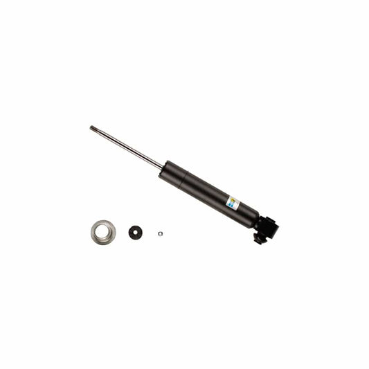 Bilstein 19-227641 BMW F12 F13 B4 OE Replacement Rear Shock Absorber (Inc. 640i, 650i, 640d, 640i xDrive, 650i xDrive, 640d xDrive) 1 | ML Performance US Car Parts