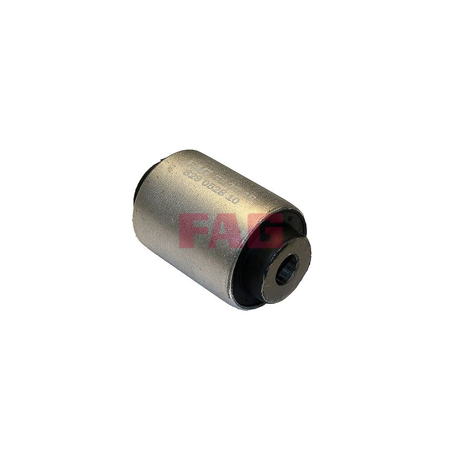 Fag 829 0528 10 Axle Bush | ML Performance US Car Parts