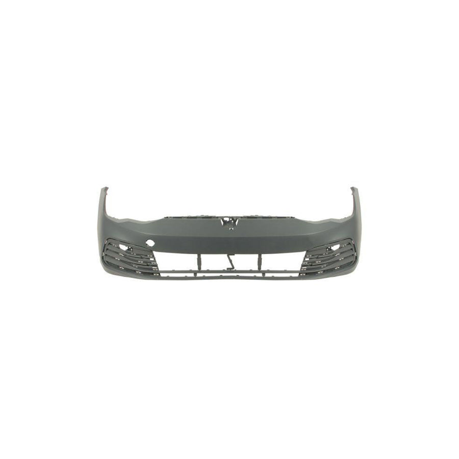 Blic 5510-00-9572900Q Bumper