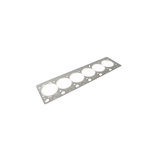 Genuine BMW 11121741025 E38 E31 Cylinder Head Gasket Asbestos-Free 3-LOCH (+0,3mm) (Inc. 750iLP, 750iL & 750i) | ML Performance US Car Parts