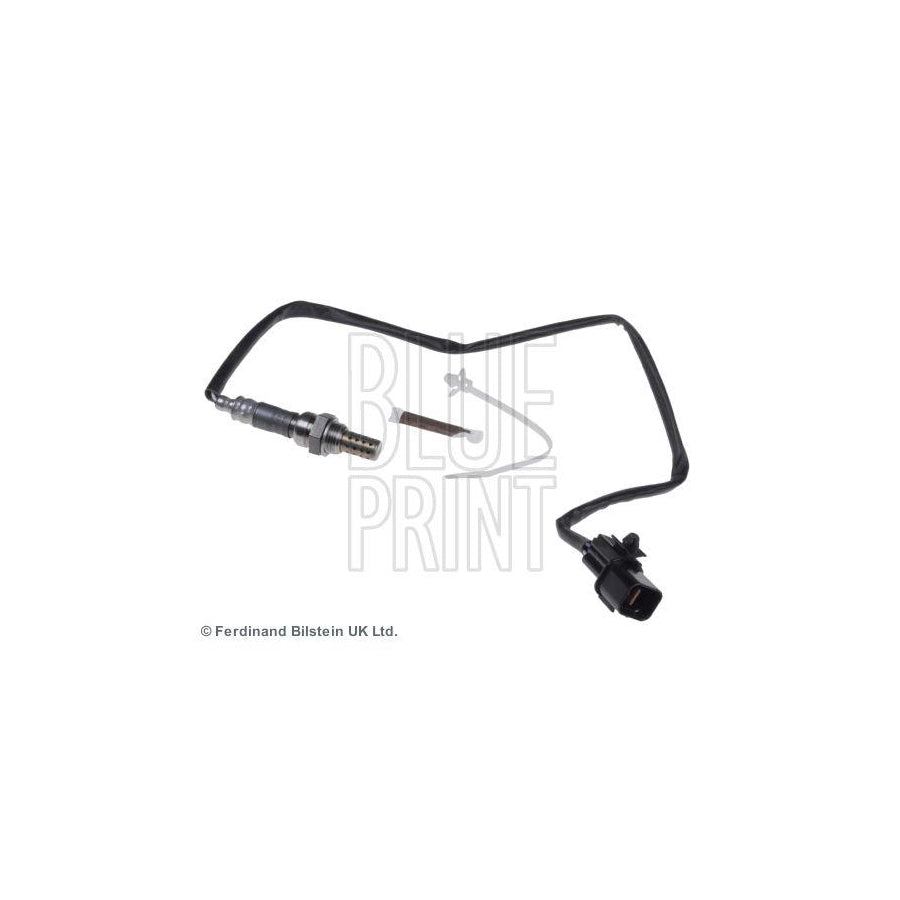 Blue Print Adc47023 Lambda Sensor
