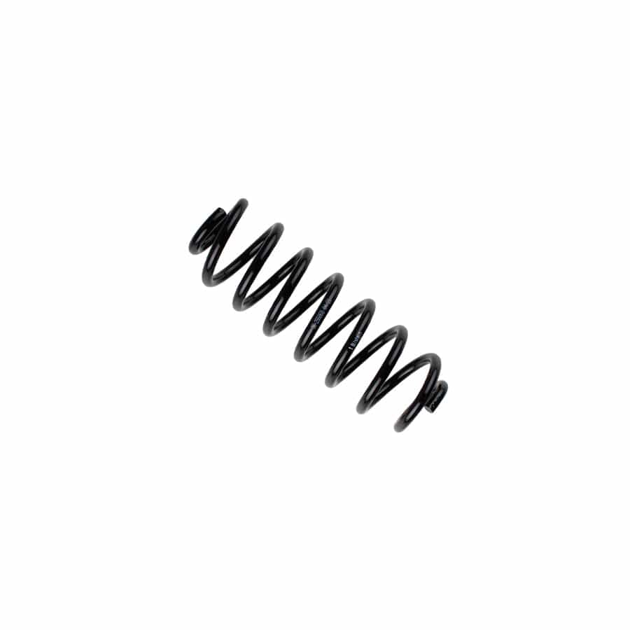 Bilstein 36-256068 VW B3 OE Replacement Rear Coil Spring (Inc.Passat CC, Touran, Tiguan) 1 | ML Performance US Car Parts