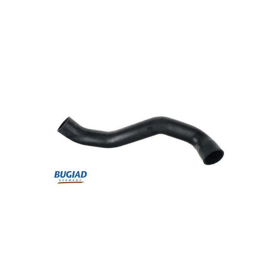 BUGIAD 82450 Charger Intake Hose
