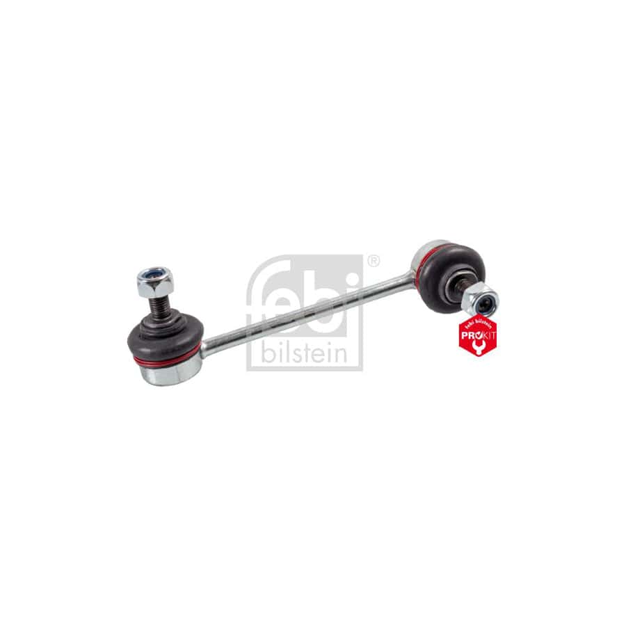 Febi Bilstein 41188 Anti Roll Bar Link for Mitsubishi Lancer