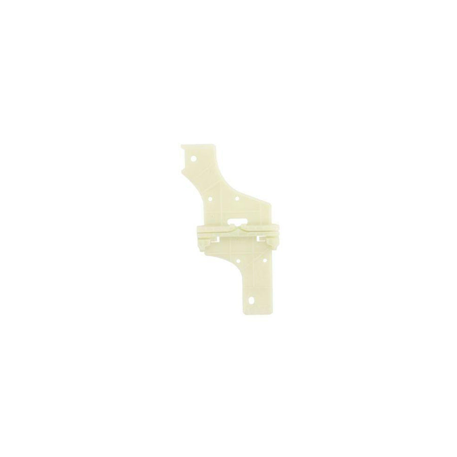 Blic 6205-08-035822P Repair Set, Window Regulator For Peugeot 508