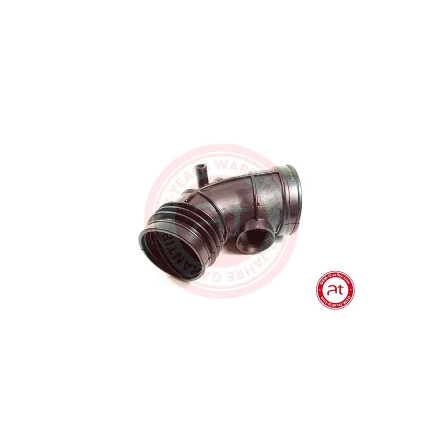 at autoteile germany At20353 Intake Pipe, Air Filter for BMW 5 Series