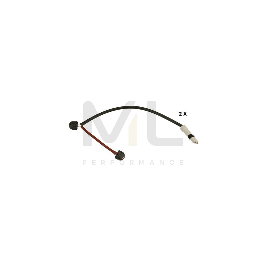 TRW GIC315 Brake pad wear sensor | ML Performance Car Parts