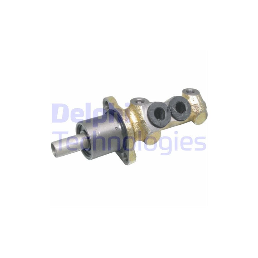 Delphi Lm23781 Brake Master Cylinder For Peugeot 405