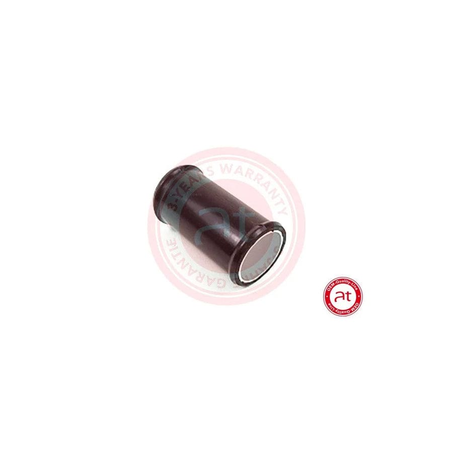 at autoteile germany At20351 Radiator Hose