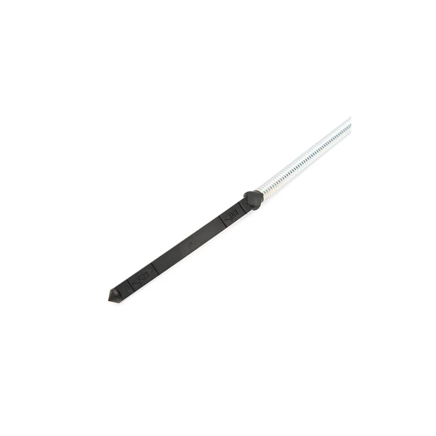 Force 9G1803 Oil Dipstick, Automatic Transmission