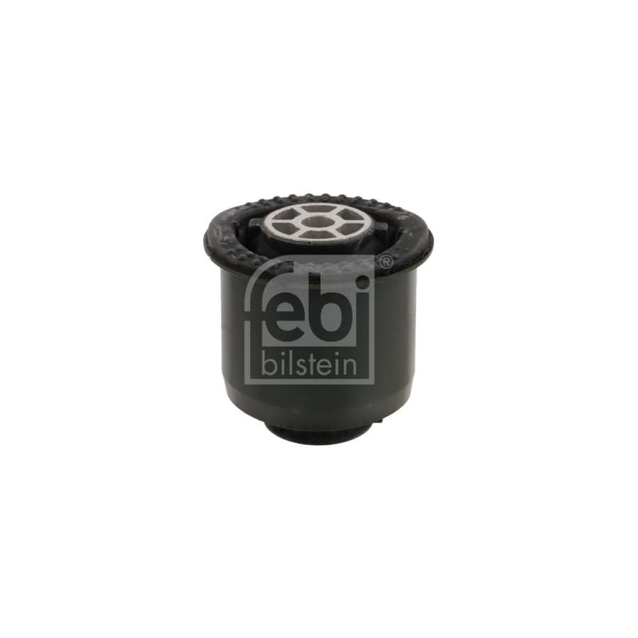 Febi Bilstein 31129 Axle Bush