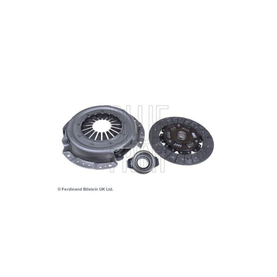Blue Print Adn13055 Clutch Kit for Nissan Pick Up (D21)