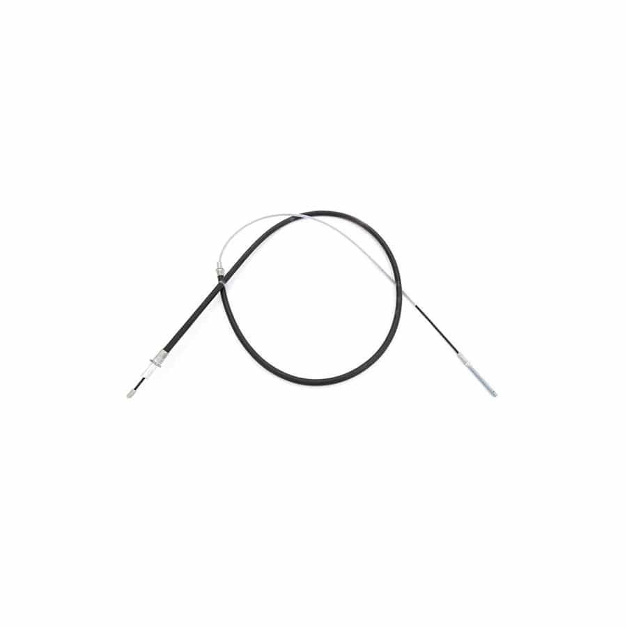 ATE 24.3727-0225.2 Hand Brake Cable for BMW 5 Series