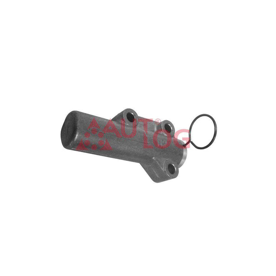 Autlog Rt1770 Vibration Damper, Timing Belt