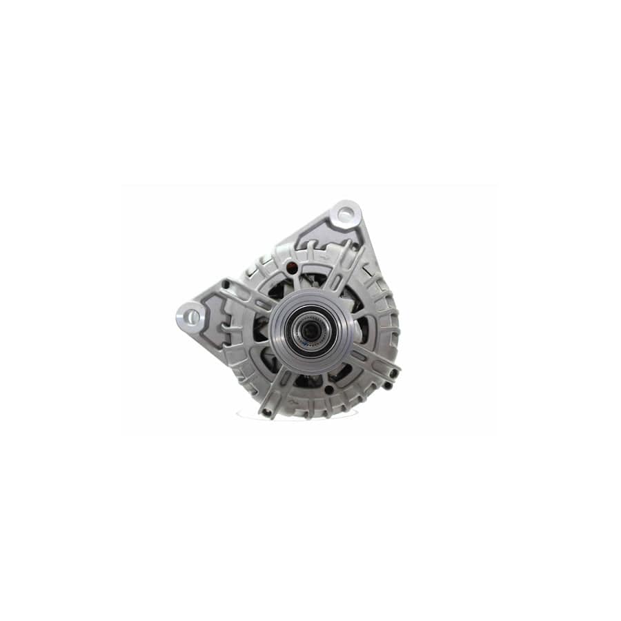 Alanko 10444804 Alternator