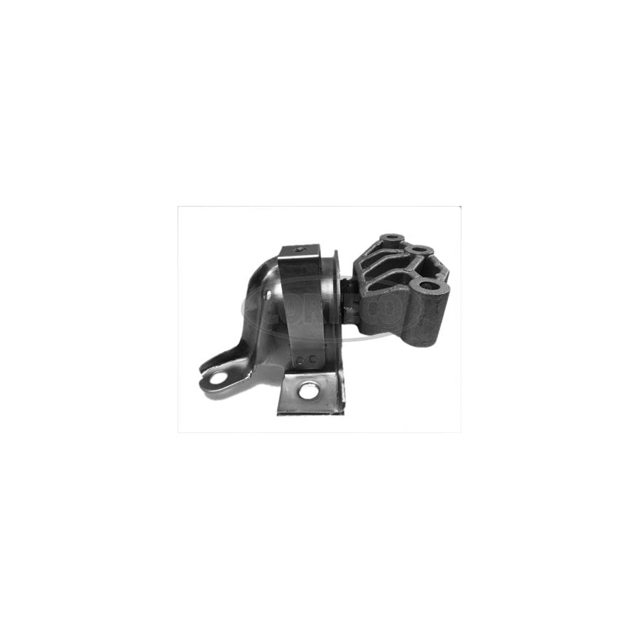 Corteco 80001361 Engine Mount