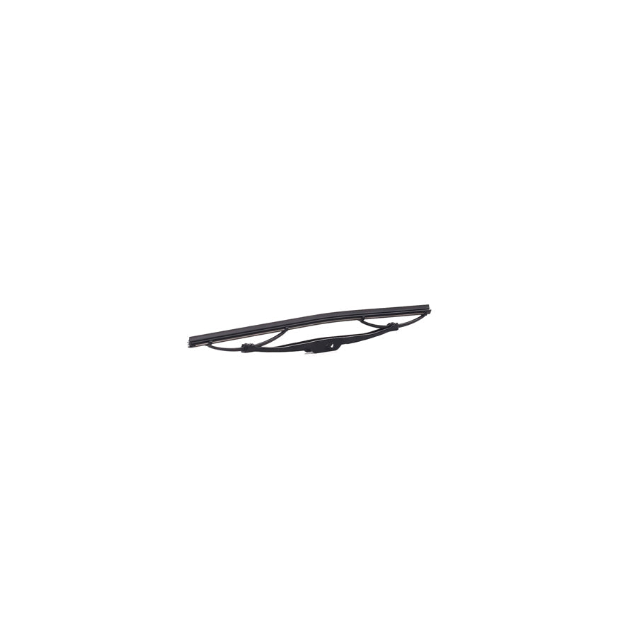 Maxgear 39-0079 Wiper Blade