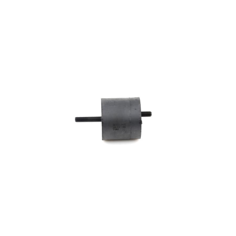 Meyle 300 118 1103 Engine Mount