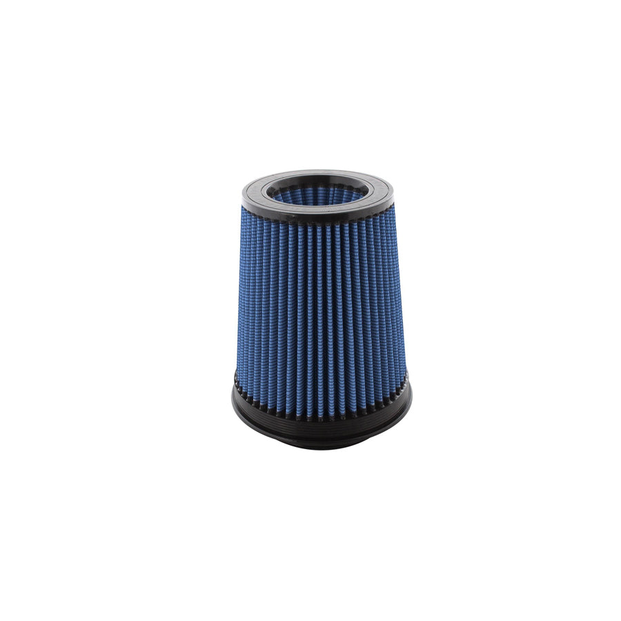  aFe 24-91062 5 IN F x 7 IN B x 5-1/2 IN T (Inverted) x 8 IN H Intake Replacement Air Filter  | ML Performance US Car Parts