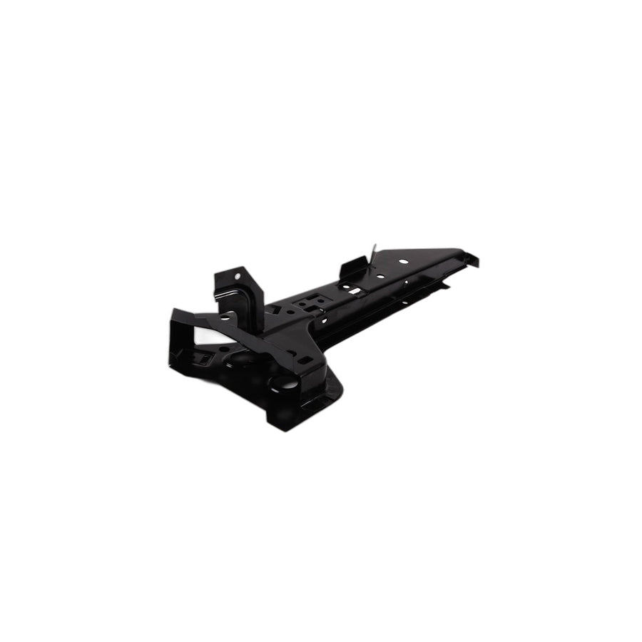 Genuine BMW 41131911155 E30 Support Left (Inc. 325ix, 324td & 316) | ML Performance US Car Parts