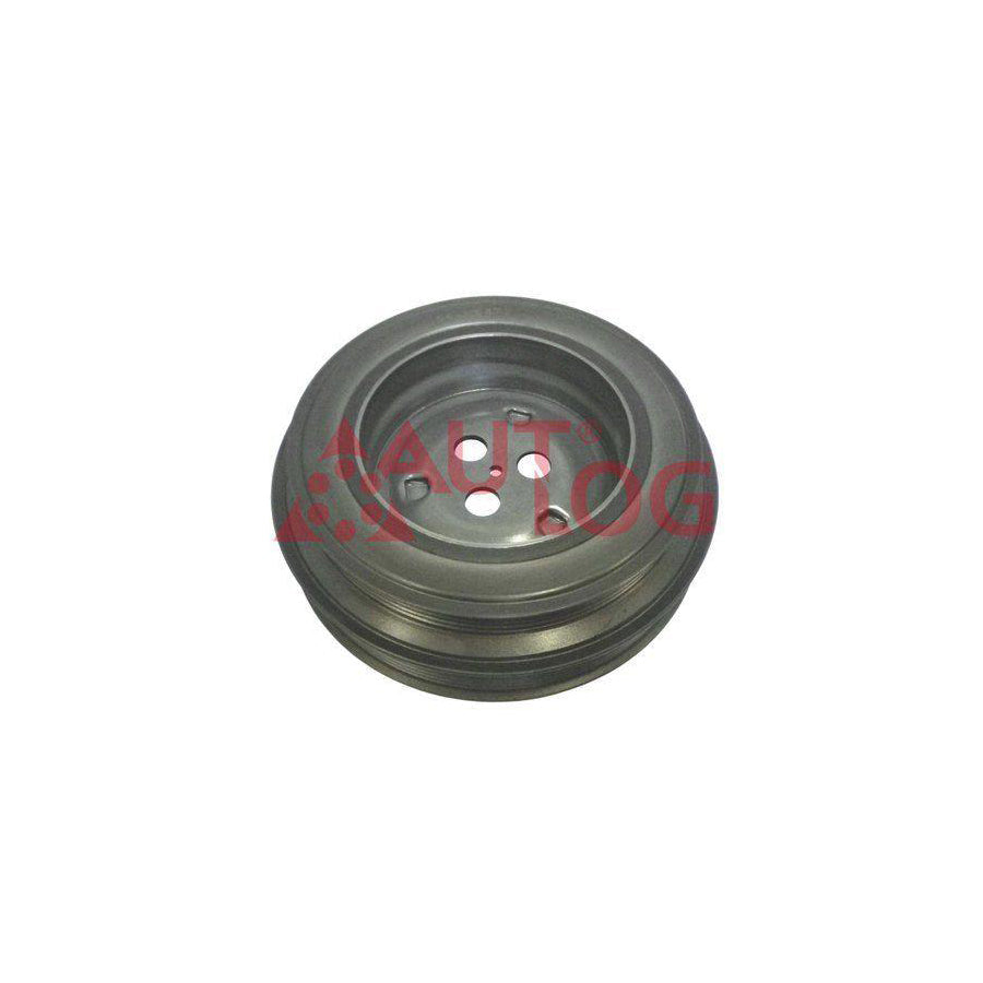 Autlog Rt1768 Crankshaft Pulley