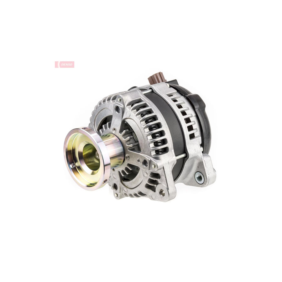 DENSO DAN932 Alternator