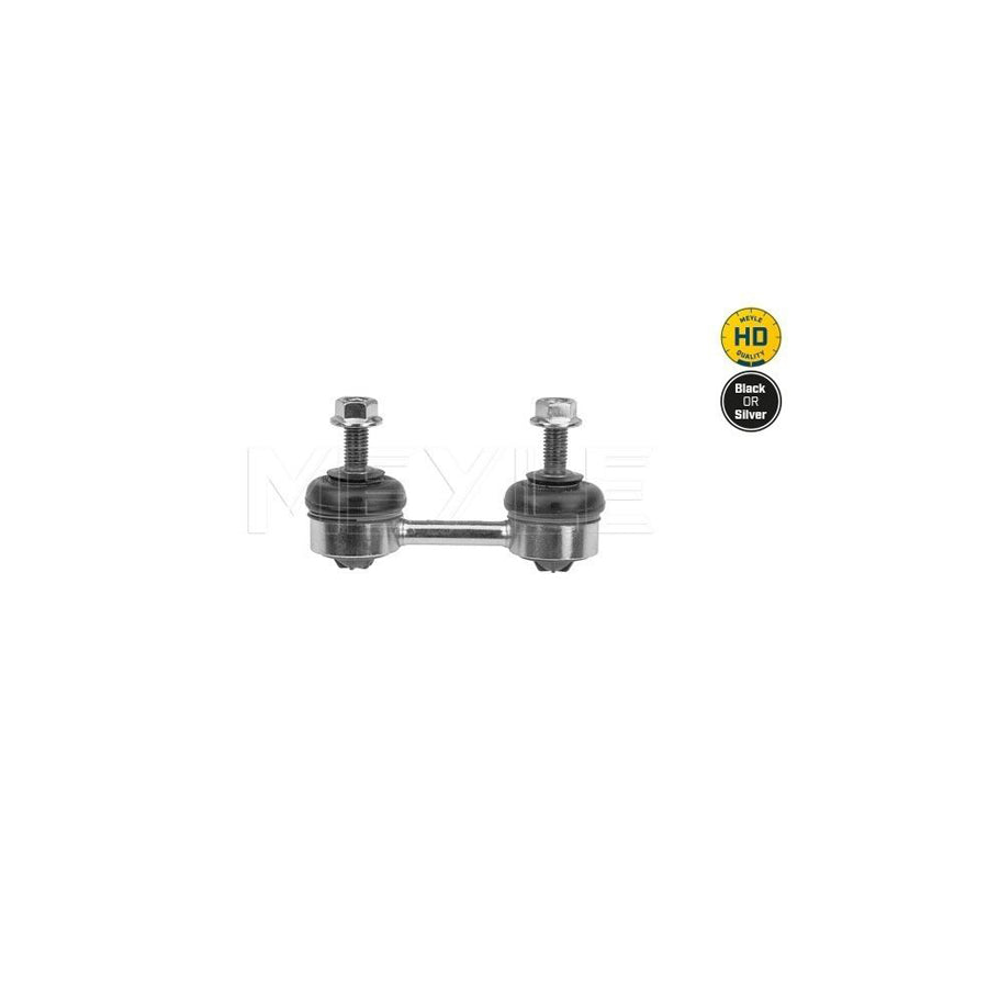 Meyle 35-16 060 0014/Hd Anti Roll Bar Link