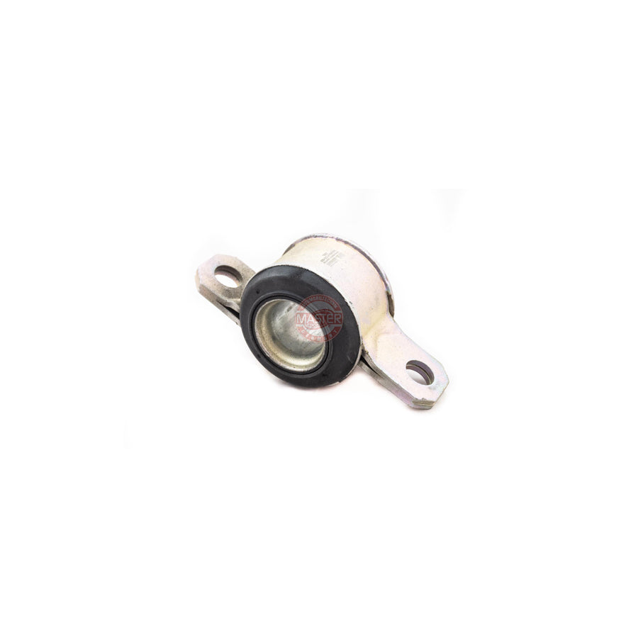 MasterSport 36292PcsMs Control Arm / Trailing Arm Bush