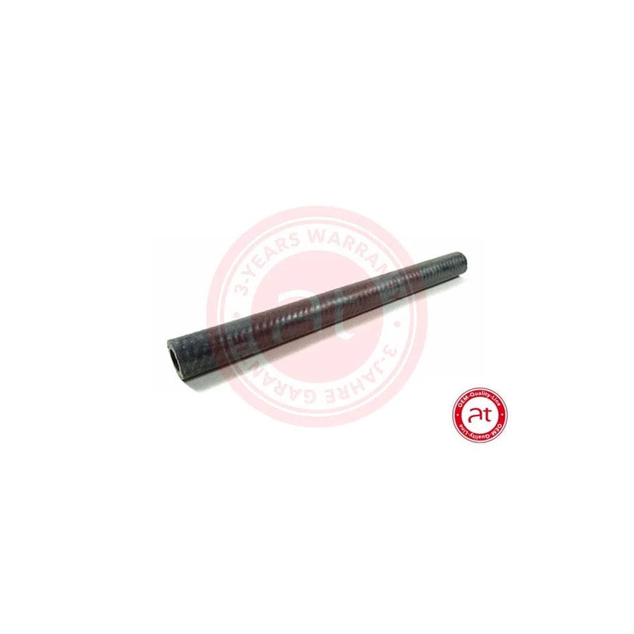 at autoteile germany At20348 Radiator Hose