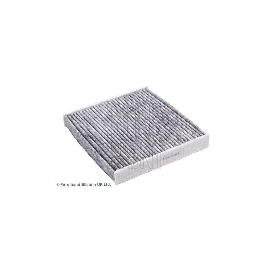 BLUE PRINT ADT32522 Pollen Filter