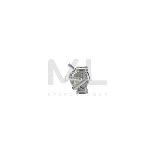 MAHLE ORIGINAL ACP 521 000P Compressor, air conditioning PAG 46, Refrigerant: R 134a | ML Performance Car Parts